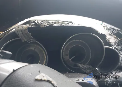 2011 Acura Mdx Technology Package z USA, uszkodzony, nr VIN 2HNYD2H66BH525598